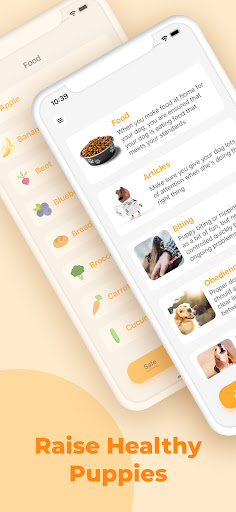 Dog Translator Game For Dogs apk download latest version