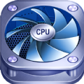 CPU Monitor temperature mod apk latest version