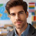 AI language learning tutor app free download latest version