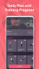 Workout for Women Lite app free download for android v1.11.0 screenshot 1