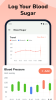 Health Tracker Blood Pressure mod apk latest version v1.2.1 screenshot 2