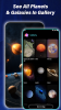 Night Sky Map Sky Map View app free download v105 screenshot 3