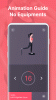 Workout for Women Lite app free download for android v1.11.0 screenshot 4