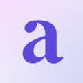 Ash AI Counselor & Coach app free download