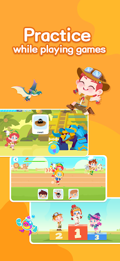 ABC Planet app download latest version 7.0.3