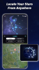 Night Sky Map Sky Map View app free download v105 screenshot 5