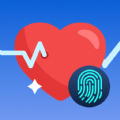 Health Tracker BP Diary app free download
