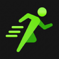 FitnessView Activity Tracker app download latest version