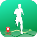Run Tracker Run Weight Loss app download latest version