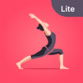 Workout for Women Lite app free download for android