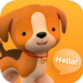 Dog Translator Game For Dogs apk download latest version