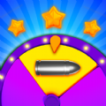 Rapid Reload Mod Apk 1.7.4 Unlimited Money No Ads