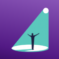 Talented Music Learning App free download latest version