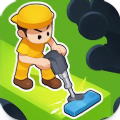 Dump Cleaner Apk Download for Android