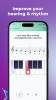 Talented Music Learning App free download latest version v1.0.4 screenshot 1