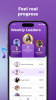 Talented Music Learning App free download latest version v1.0.4 screenshot 2