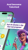 Talented Music Learning App free download latest version v1.0.4 screenshot 5