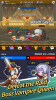 League of Heroes Idle PVP Apk Download for Android v0.52 screenshot 2