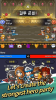 League of Heroes Idle PVP Apk Download for Android v0.52 screenshot 1