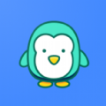 English Course app download latest version