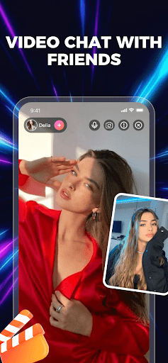 Bella Pro app download apk latest version