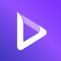 Renderforest Video & Animation mod apk 3.7.5 premium unlocked