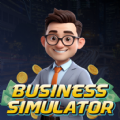 Real Life & Business Simulator Apk Download for Android