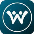 WePointz Play and Earn apk