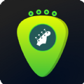 Guitar Tuner Guitar Tuno app download for android