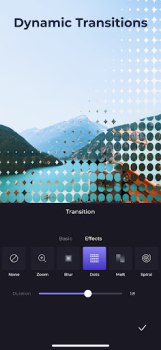 Renderforest Video & Animation mod apk 3.7.5 premium unlocked v3.7.5 screenshot 4