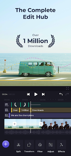 Renderforest Video & Animation mod apk 3.7.5 premium unlocked