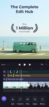 Renderforest Video & Animation mod apk 3.7.5 premium unlocked v3.7.5 screenshot 5