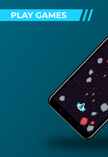 WePointz Play and Earn apk latest version download