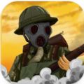 World War Battle 1917 apk download for android