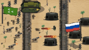 World War Battle 1917 apk download for android v1.1 screenshot 2