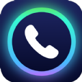 AIPhone.AI AI Call Translate app free download  latest version