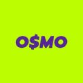 Osmo Wallet apk latest version free download