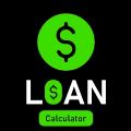 LoanTap EMI Calculator app download for android