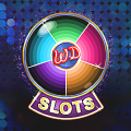 Fa Chai Dozer Slot Apk Download for Android