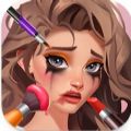 Love Rebirth Merge Makeover apk latest version