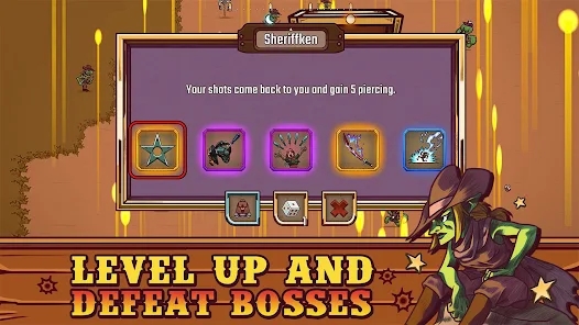 Bounty Of One Premium free full game download