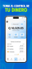 Osmo Wallet apk latest version free download v3.0.8 screenshot 1