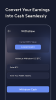 Quick Miner Rent BTC Miners app free download v1.2 screenshot 4