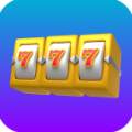 Pong Pong Mahjong Slot Apk Download 2024