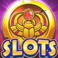 Lucky Twins Wilds Slot Apk Free Download