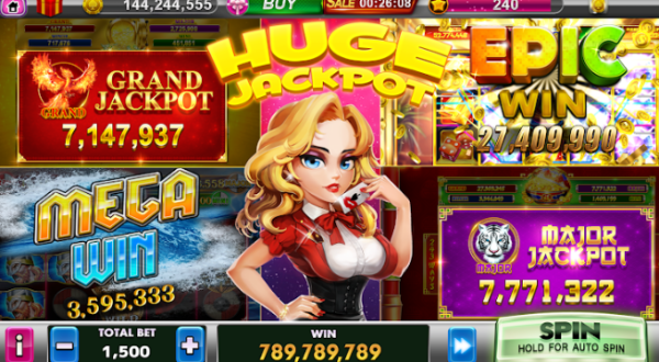 Pong Pong Mahjong Slot Apk Download 2024
