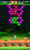 Bubble Shooter Bird Rescue mod apk latest version v1.0.1 screenshot 1