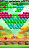 Bubble Shooter Bird Rescue mod apk latest version v1.0.1 screenshot 3