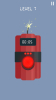 Bomb Defuser Precision Taps apk download latest version v1.0.0 screenshot 2