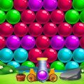 Bubble Shooter Bird Rescue mod apk latest version